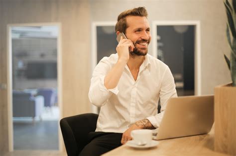 managers role  responsibilities   workplace