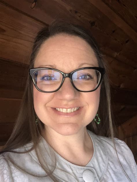 American Physical Therapy Association: Hemiparesis and Bed Positioning