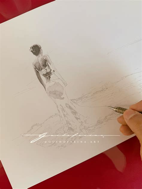 ejbiimil | I dress for my pleasure. 😌So fun! | Instagram