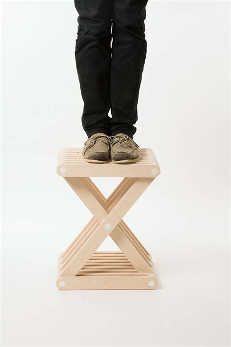 X3 on Behance