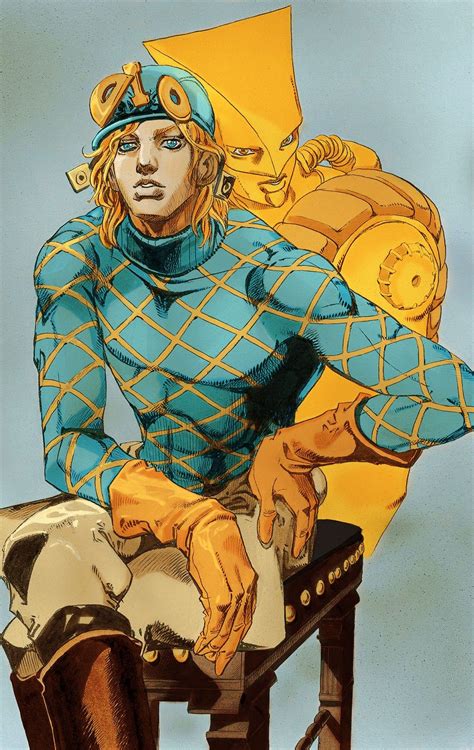 manga anime manga art jojos bizarre adventure anime jojo bizzare