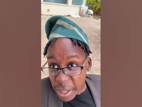 When your African uncle gives you a haircut 🧔🏿‍♂️😭 - YouTube