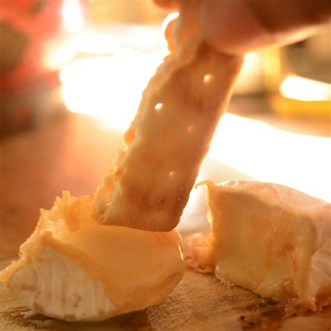 Online Cheesemaking Classes – Online Cheese Classes | Casa Del Cheese