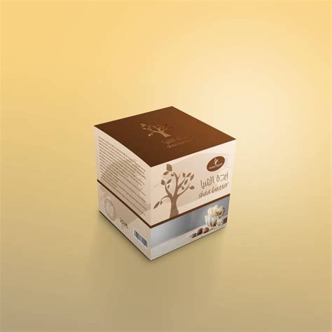 harraz egypt innova village