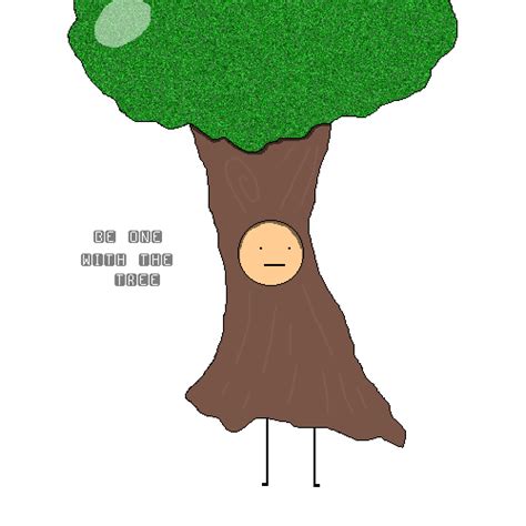 pixilart  tree king  watchclock