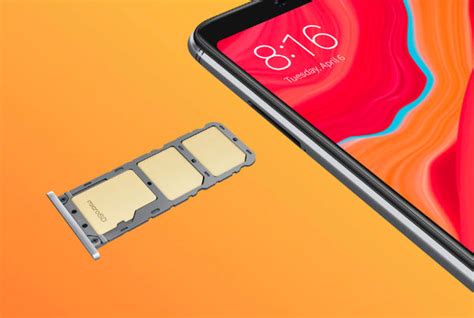 What is Dual SIM? What Does It Mean and How Does It Work?