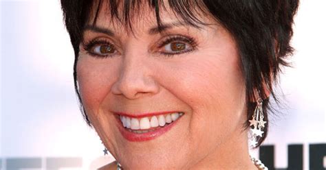 TV star Joyce Dewitt starring in 'Nunsense' at Hunterdon Hills Playhouse