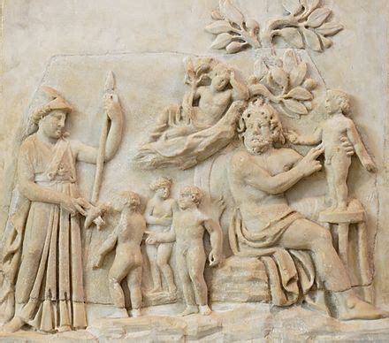Prometheus - Wikipedia