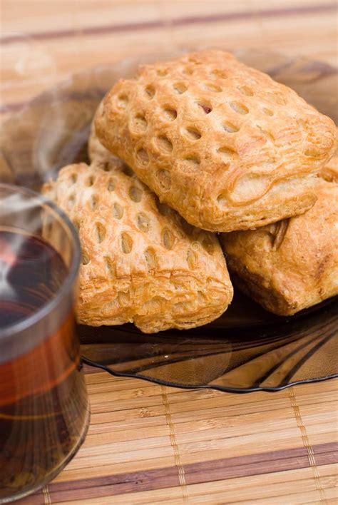 Breakfast Background Picture. Image: 6258681