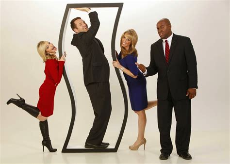 THE APPRECIATION OF BOOTED NEWS WOMEN BLOG : FOX 43 Has A Pretty Cool ...