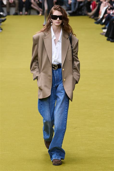 Runway 2023 invierno – Artofit