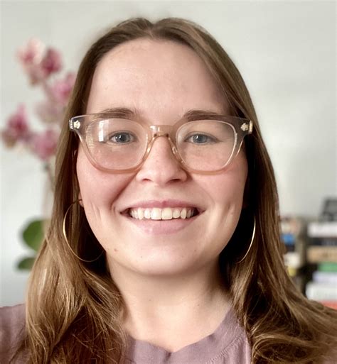 Sarah McReynolds, LMSW - Southern Smoke