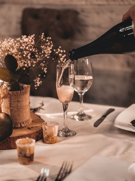 discover romantic dinner ponta  sol attractions