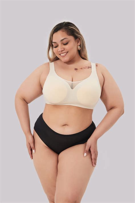 comfy net worth 2020