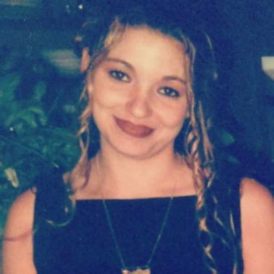 Kristina Sunshine Jung Wiki, Bio, Age, Height, Career, Net Worth, Husband