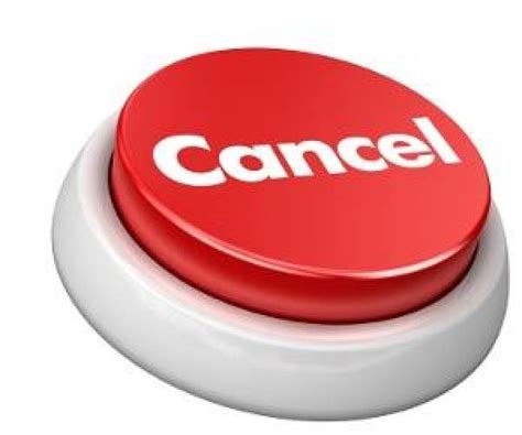shuffle master terminates deal  ongame poker gamblingcom