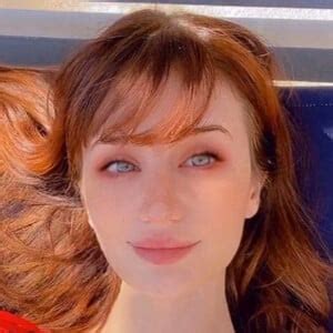 Ami Inu - Trivia, Family, Bio | Famous Birthdays
