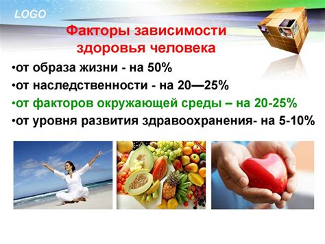 Пестициды и здоровье человека - презентация онлайн