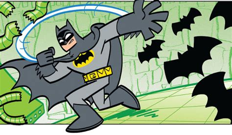 super powers  razorfine review