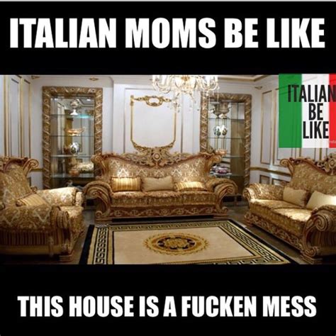 every time | Italian memes, Italian humor, Funny memes