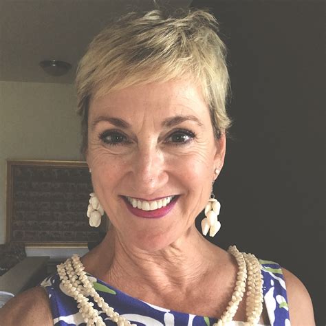 🚩 House hunting? Don’t ignore... - Residential Real Estate | Facebook