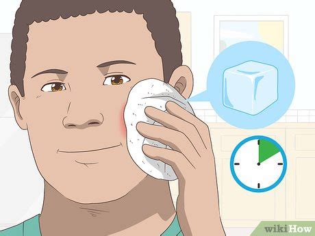 3 Easy Ways to Reduce Bug Bite Swelling - wikiHow