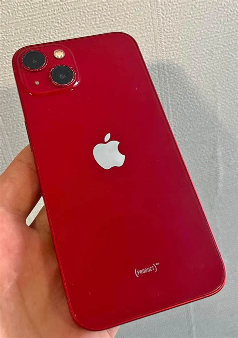 Cell Phones for sale in Riga, Latvia | Facebook Marketplace