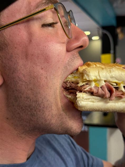 Boomtown Donuts of Fishers | Fishers IN