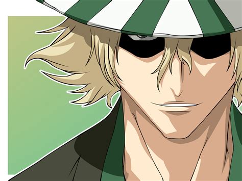 kisuke