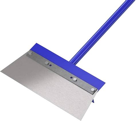 heavy duty floor scraper columbusepoxyproductscom