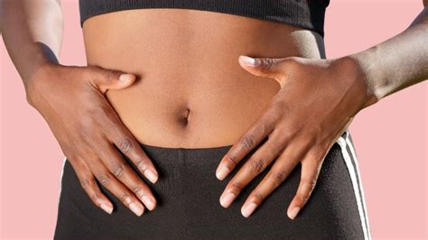tummy tuck financing dr dahlia rice