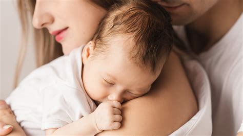 What You Should Know About Baby Fever