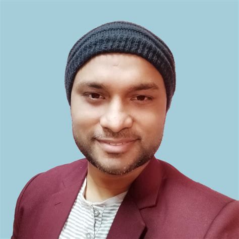 robin alam graphic designer rss thread  accessories xing