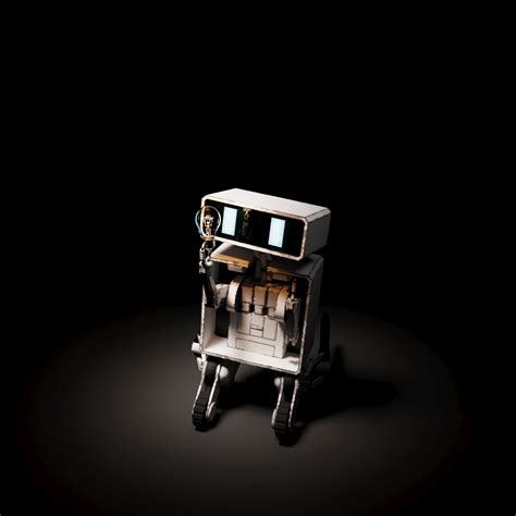 Hegre-art Any Moloko - New Hegre Model - pictures, memes and posts on