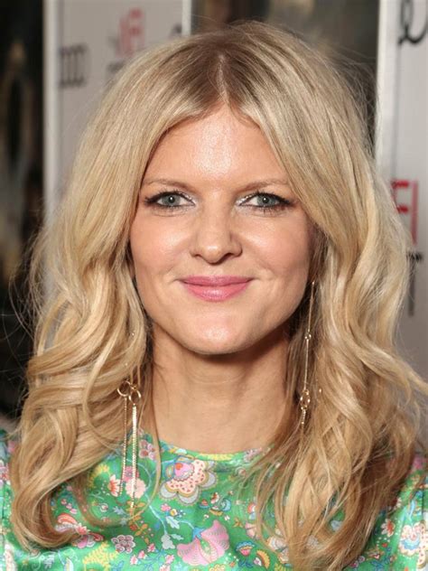 Arden Myrin - Actress, Comedian