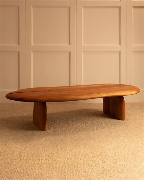 Dolmen coffee table, 2000s | intOndo