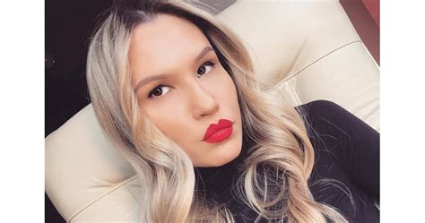 Снежина Вълкова стана продавачка