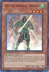 mtg fab