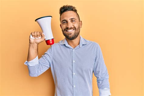 You've Come Out as Bi, Now What? | Bi.org