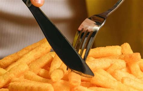 What is ARFID? Everything You Need to Know! - The Itchy Coeliac