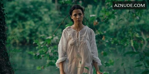 LA REVOLUTION NUDE SCENES - AZNude