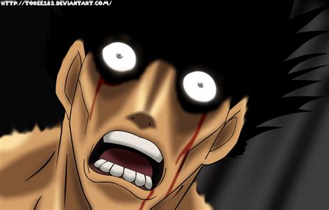 Sawamura by Toree182 on DeviantArt