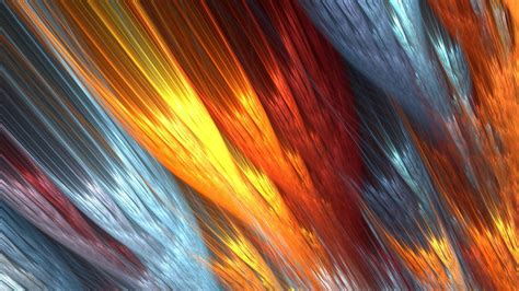 wallpapers abstract full hd wallpaper cave