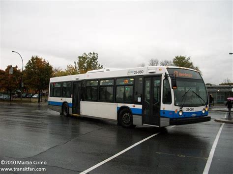 filestm  jpg transitfanwiki