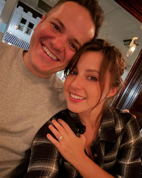 Katie Thurston's Cancer Battle Affects Intimacy With Husband Jeff