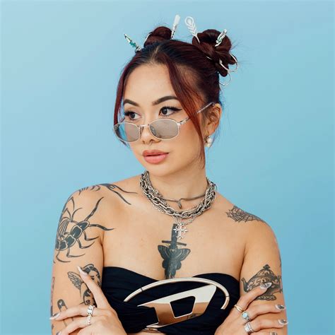 @thejandanielle | FanFix