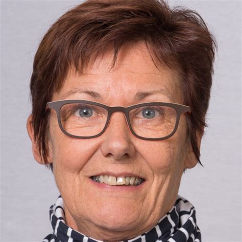 Josefien Janssen - Applicatiebeheerder - Elkerliek ziekenhuis | LinkedIn