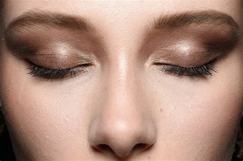 The ONE Beauty Hack You Need To Add To Your Beauty Routine Immediately