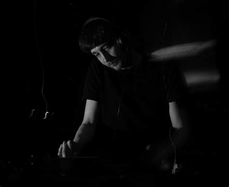 Lawrence music, videos, stats, and photos | Last.fm