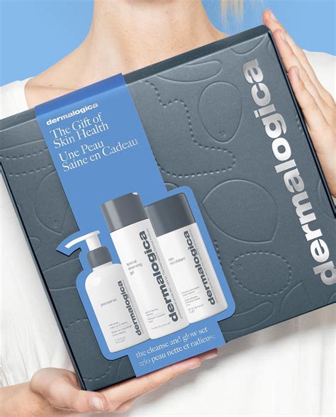 Dermalogica Ukraine | Купить косметику Дермалоджика в Украине